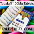 Tadalafil 100Mg Tablets 11